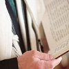 Schedule of Services